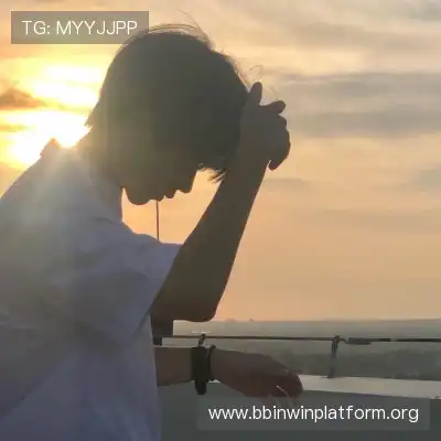 吉滨庭